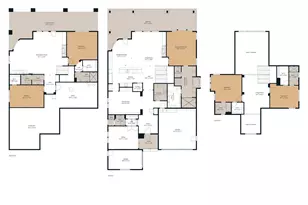 9316 E Harvard Ave, Denver, CO 80231 - Photo 50