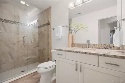 9316 E Harvard Avenue, Denver, CO 80231 - Photo 44