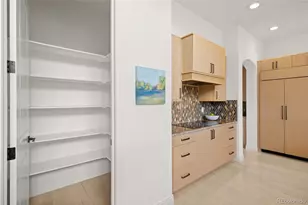 9316 E Harvard Ave, Denver, CO 80231 - Photo 20