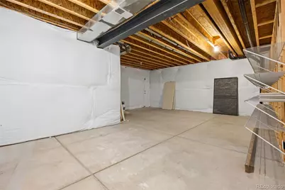 9316 E Harvard Avenue, Denver, CO 80231 - Photo 46