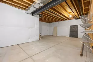 9316 E Harvard Ave, Denver, CO 80231 - Photo 46