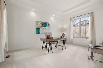 9316 E Harvard Avenue, Denver, CO 80231 - Photo 8