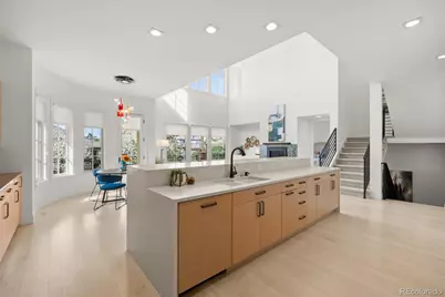 9316 E Harvard Avenue, Denver, CO 80231 - Photo 16