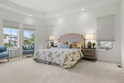 9316 E Harvard Avenue, Denver, CO 80231 - Photo 24