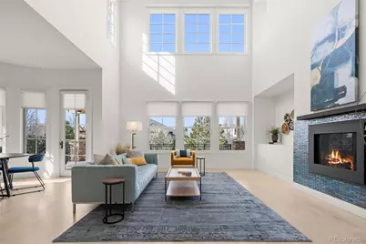 9316 E Harvard Avenue, Denver, CO 80231 - Photo 12