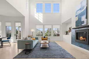 9316 E Harvard Ave, Denver, CO 80231 - Photo 12