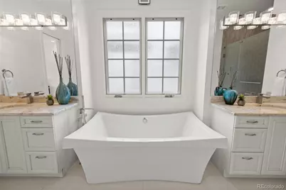 9316 E Harvard Avenue, Denver, CO 80231 - Photo 28