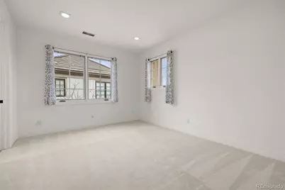 9316 E Harvard Avenue, Denver, CO 80231 - Photo 34