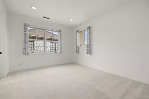 9316 E Harvard Ave, Denver, CO 80231 - Photo 34