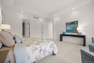 9316 E Harvard Ave, Denver, CO 80231 - Photo 26