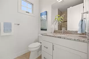 9316 E Harvard Ave, Denver, CO 80231 - Photo 38