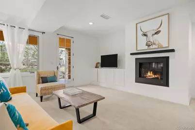 9316 E Harvard Avenue, Denver, CO 80231 - Photo 40