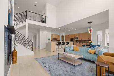 9316 E Harvard Avenue, Denver, CO 80231 - Photo 14