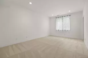 9316 E Harvard Ave, Denver, CO 80231 - Photo 44