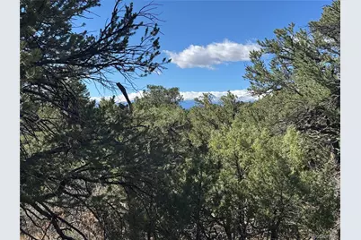 Tr-143 18th Trail, Cotopaxi, CO 81223 - Photo 1