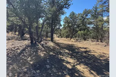 Tr-143 18th Trail, Cotopaxi, CO 81223 - Photo 12