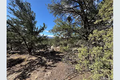Tr-143 18th Trail, Cotopaxi, CO 81223 - Photo 16