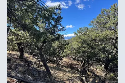 Tr-143 18th Trail, Cotopaxi, CO 81223 - Photo 24