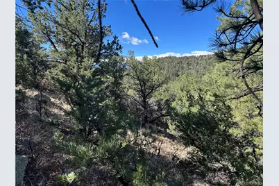 Tr-143 18th Trail, Cotopaxi, CO 81223 - Photo 14