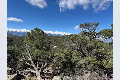 Tr-143 18th Trail, Cotopaxi, CO 81223 - Photo 20