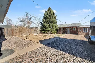 1965 Havana Street, Aurora, CO 80010 - Photo 10