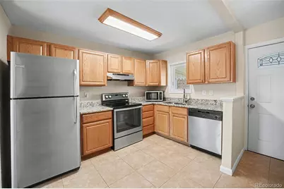 1965 Havana Street, Aurora, CO 80010 - Photo 4