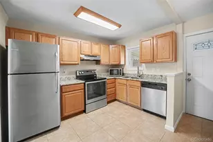 1965 Havana St, Aurora, CO 80010 - Photo 4