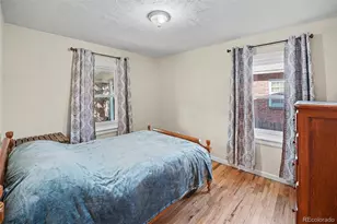 1965 Havana St, Aurora, CO 80010 - Photo 6