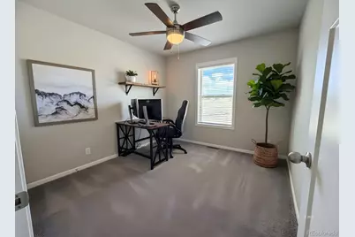 296 Arapahoe Circle, Westcliffe, CO 81252 - Photo 14
