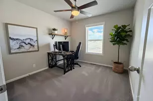 296 Arapahoe Cir, Westcliffe, CO 81252 - Photo 14
