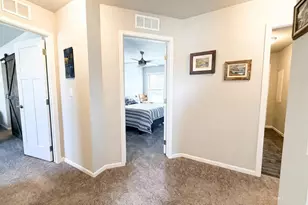 296 Arapahoe Cir, Westcliffe, CO 81252 - Photo 12