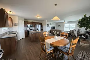 296 Arapahoe Cir, Westcliffe, CO 81252 - Photo 4