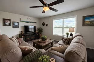 296 Arapahoe Cir, Westcliffe, CO 81252 - Photo 8