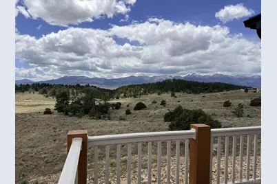 296 Arapahoe Circle, Westcliffe, CO 81252 - Photo 22