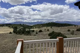 296 Arapahoe Cir, Westcliffe, CO 81252 - Photo 22