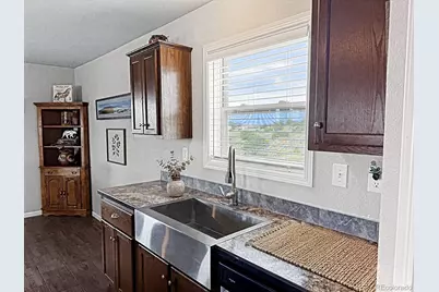 296 Arapahoe Circle, Westcliffe, CO 81252 - Photo 6