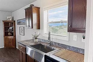 296 Arapahoe Cir, Westcliffe, CO 81252 - Photo 6
