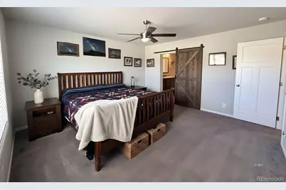 296 Arapahoe Circle, Westcliffe, CO 81252 - Photo 10