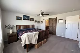 296 Arapahoe Cir, Westcliffe, CO 81252 - Photo 10