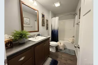 296 Arapahoe Circle, Westcliffe, CO 81252 - Photo 16