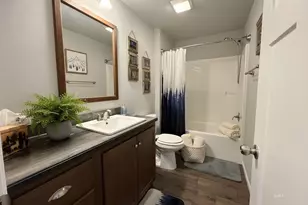 296 Arapahoe Cir, Westcliffe, CO 81252 - Photo 16