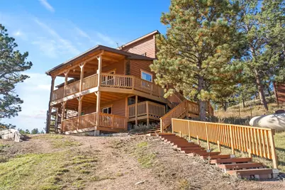 487 Laplata Drive, Livermore, CO 80536 - Photo 34
