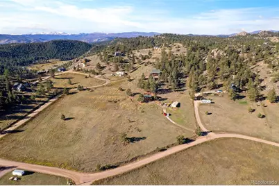 487 Laplata Drive, Livermore, CO 80536 - Photo 40