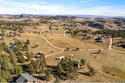 487 Laplata Drive, Livermore, CO 80536 - Photo 38