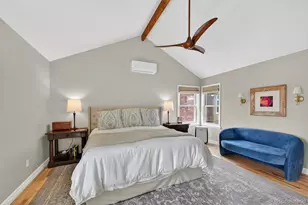 42 Dawn Heath Cir, Littleton, CO 80127 - Photo 24