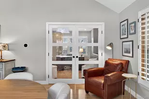 42 Dawn Heath Cir, Littleton, CO 80127 - Photo 6