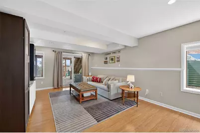 42 Dawn Heath Circle, Littleton, CO 80127 - Photo 30