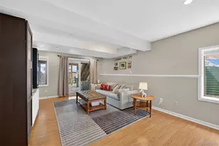 42 Dawn Heath Cir, Littleton, CO 80127 - Photo 30