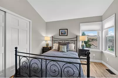 42 Dawn Heath Circle, Littleton, CO 80127 - Photo 18