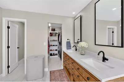 42 Dawn Heath Circle, Littleton, CO 80127 - Photo 28